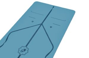 Liforme Original Yoga Mat