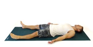 Best Yoga Mat For Men in 2023