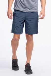 Rhone Mako Shorts