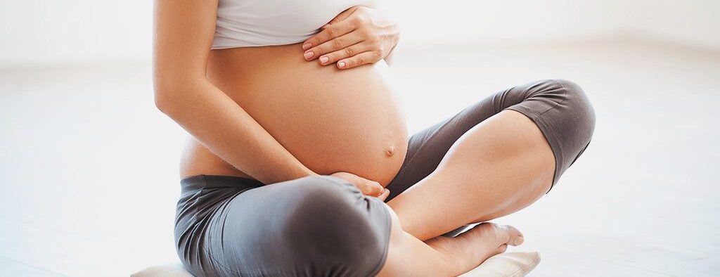 What Yoga Poses To Avoid During Pregnancy?