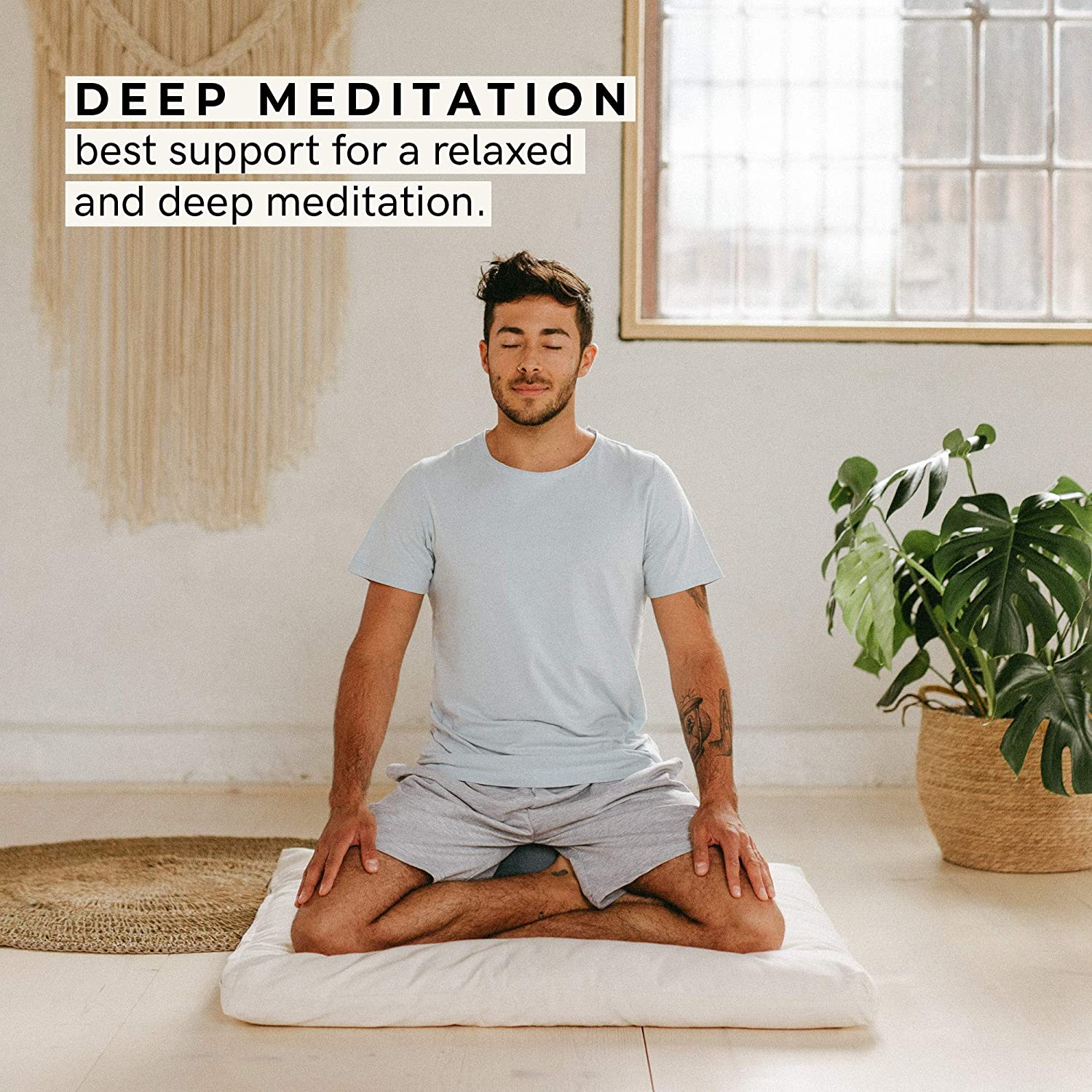 https://yanvayoga.com/wp-content/uploads/2021/07/Lotuscrafts-Zabuton-Meditation-Mat-4.jpg