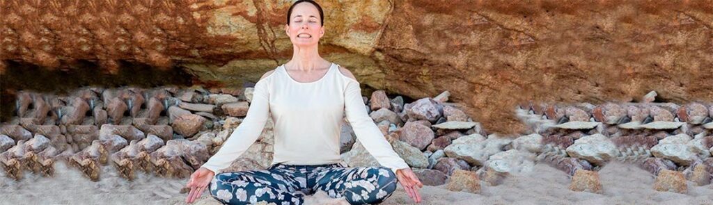 What Is Sitkari Pranayama And How It Is Practiced | YanvaYoga