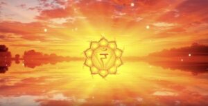 Solar Plexus Chakra: An Ultimate Guide to Self-Discovery
