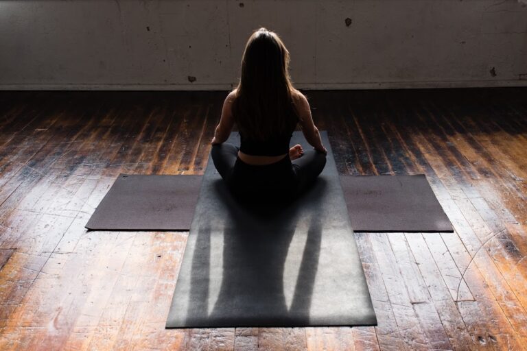 Universal Yoga Everything You Need To Know About YanvaYoga