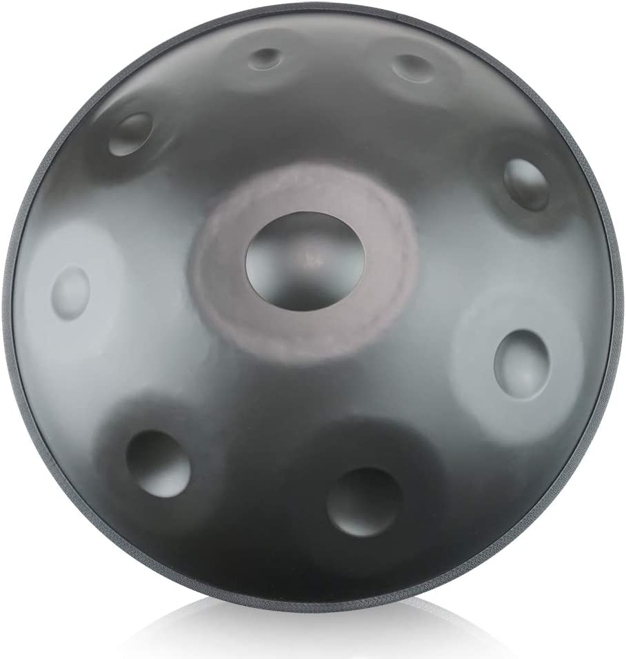 what is the right price for a handpan? Price guide and buying advice