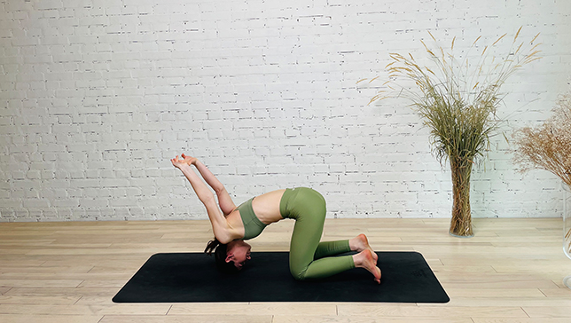 14 Seated Yoga Asanas: Poses for Flexibility, & Relaxation | by Healthabit  | Medium